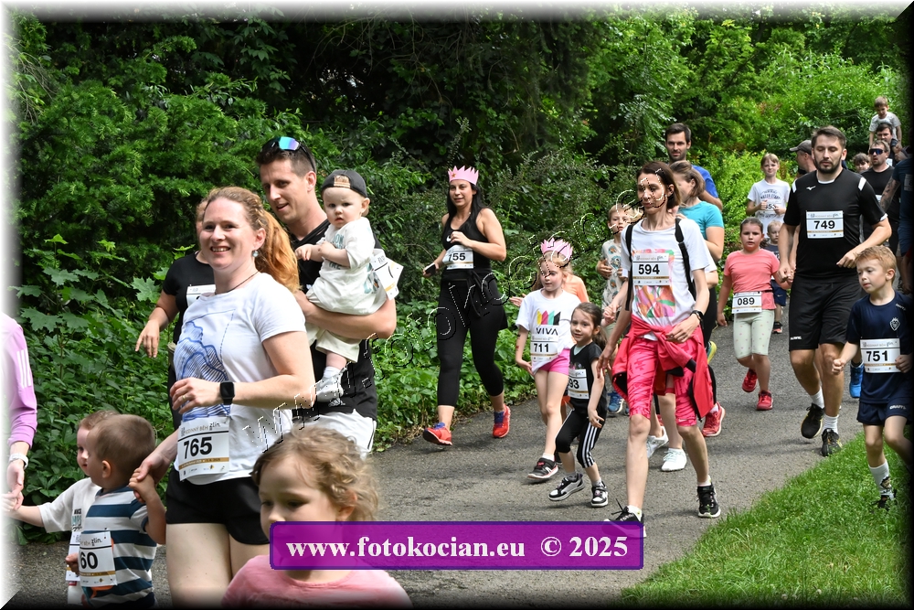 Náhled obrázku: 2025-4432-Zlin-.JPG