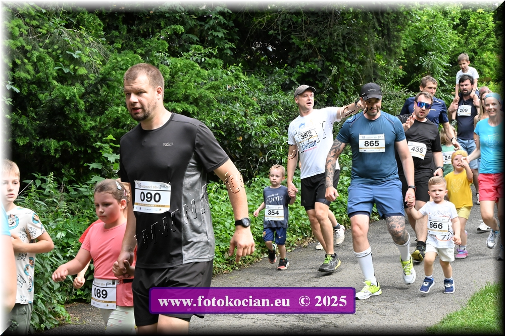 Náhled obrázku: 2025-4436-Zlin-.JPG