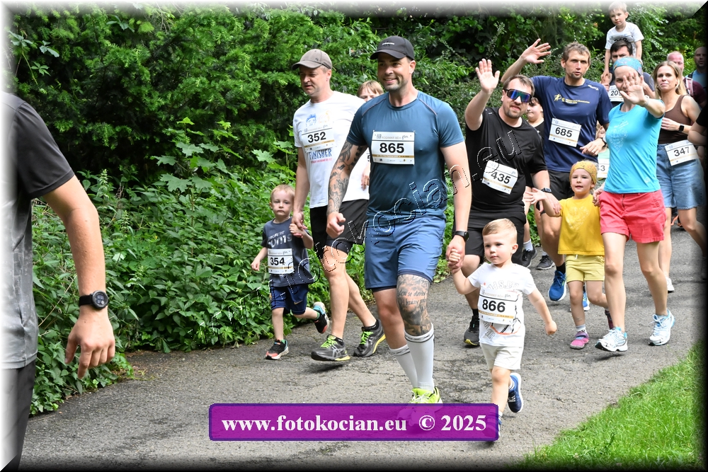 Náhled obrázku: 2025-4437-Zlin-.JPG