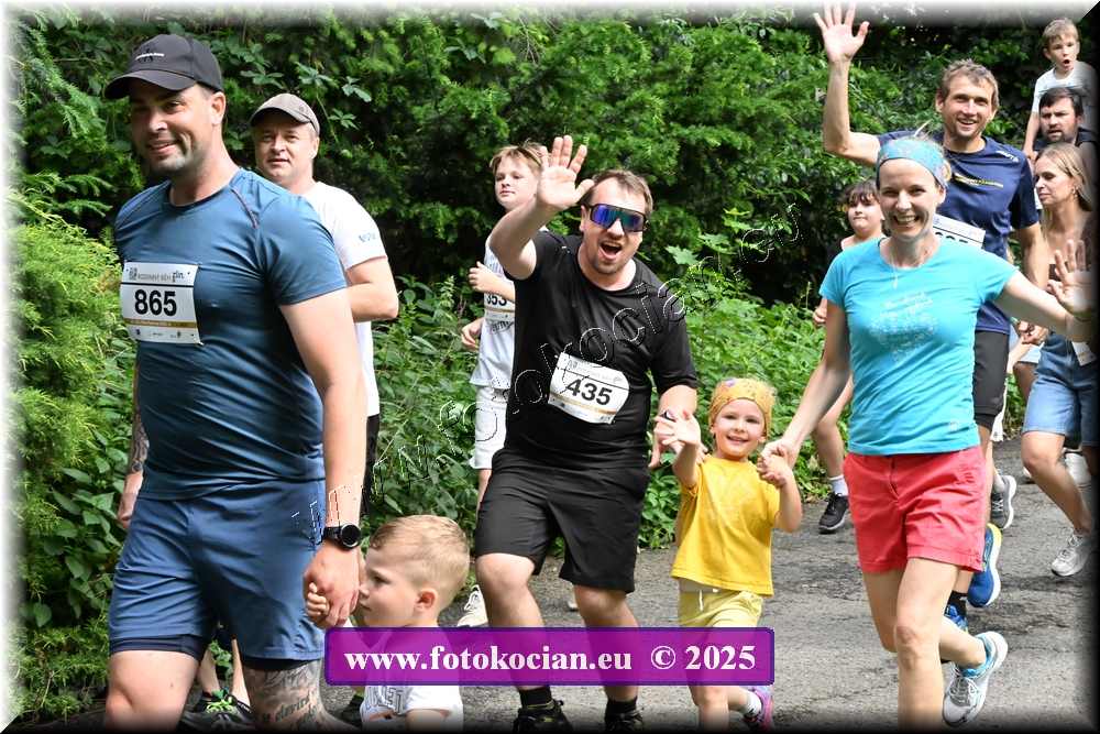 Náhled obrázku: 2025-4439-Zlin-.JPG