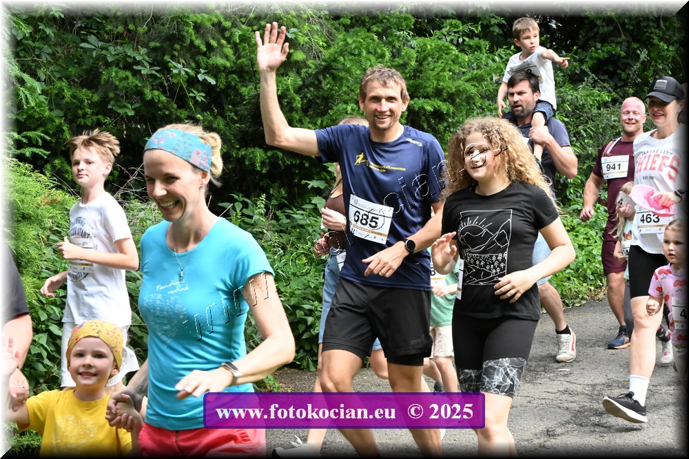 Náhled obrázku: 2025-4440-Zlin-.JPG