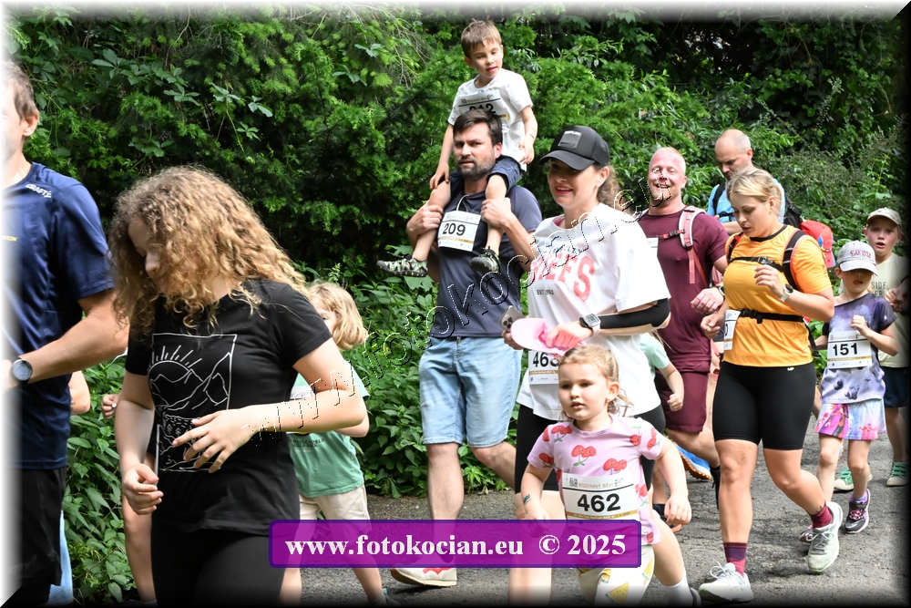 Náhled obrázku: 2025-4441-Zlin-.JPG