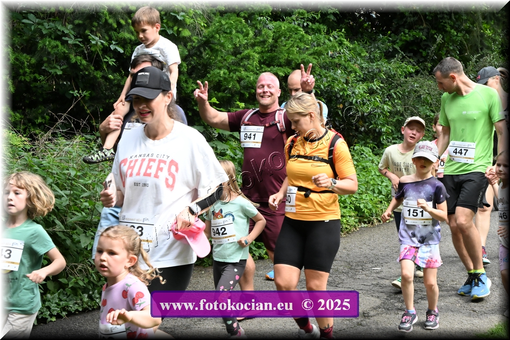 Náhled obrázku: 2025-4442-Zlin-.JPG