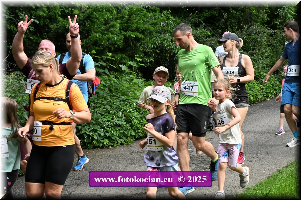 Náhled obrázku: 2025-4443-Zlin-.JPG