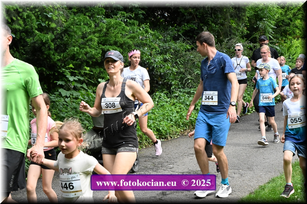 Náhled obrázku: 2025-4444-Zlin-.JPG