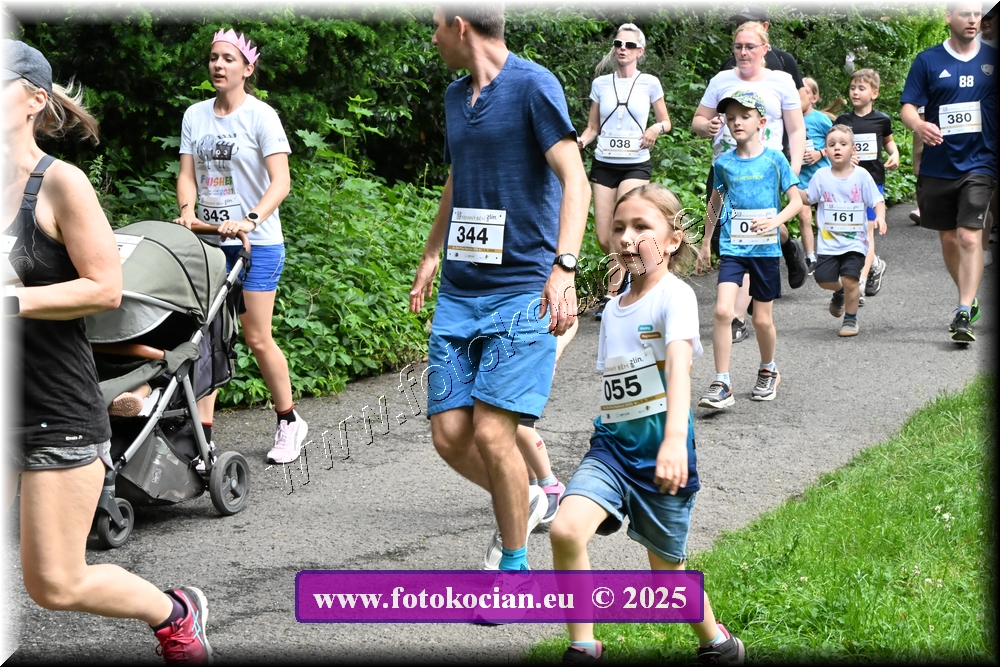 Náhled obrázku: 2025-4445-Zlin-.JPG