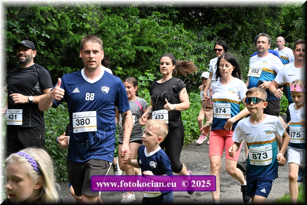 Náhled obrázku: 2025-4449-Zlin-.JPG