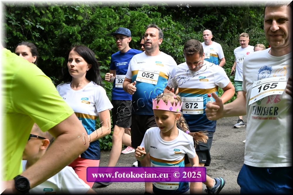 Náhled obrázku: 2025-4450-Zlin-.JPG