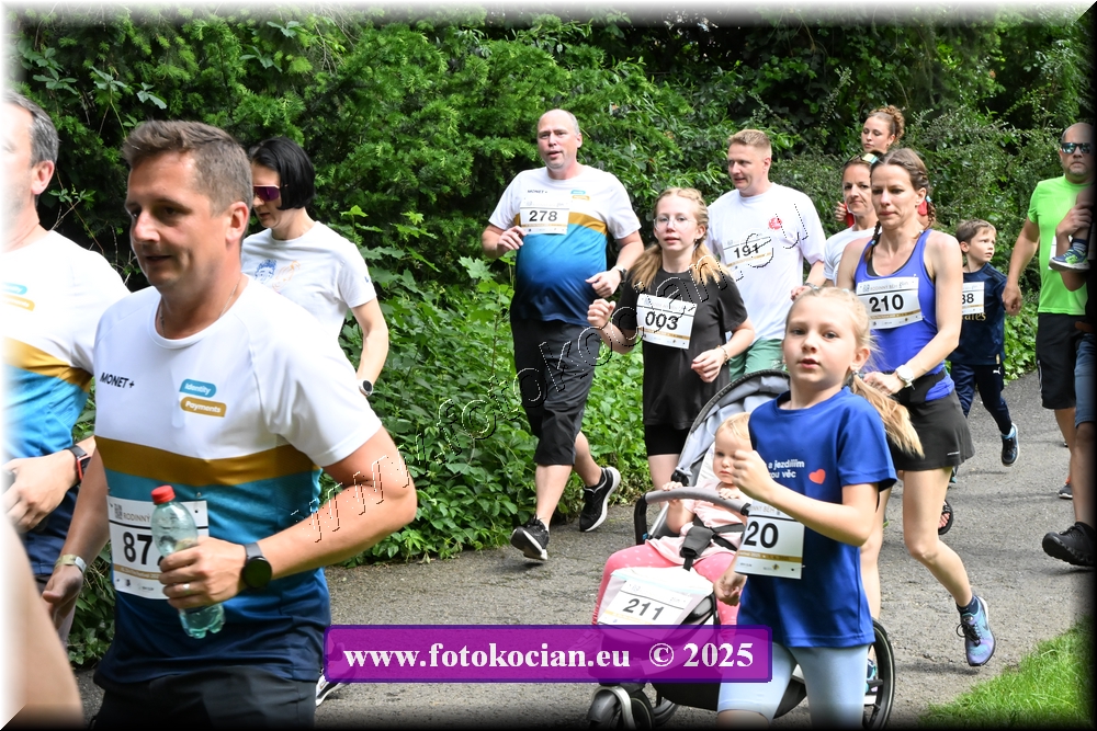 Náhled obrázku: 2025-4451-Zlin-.JPG