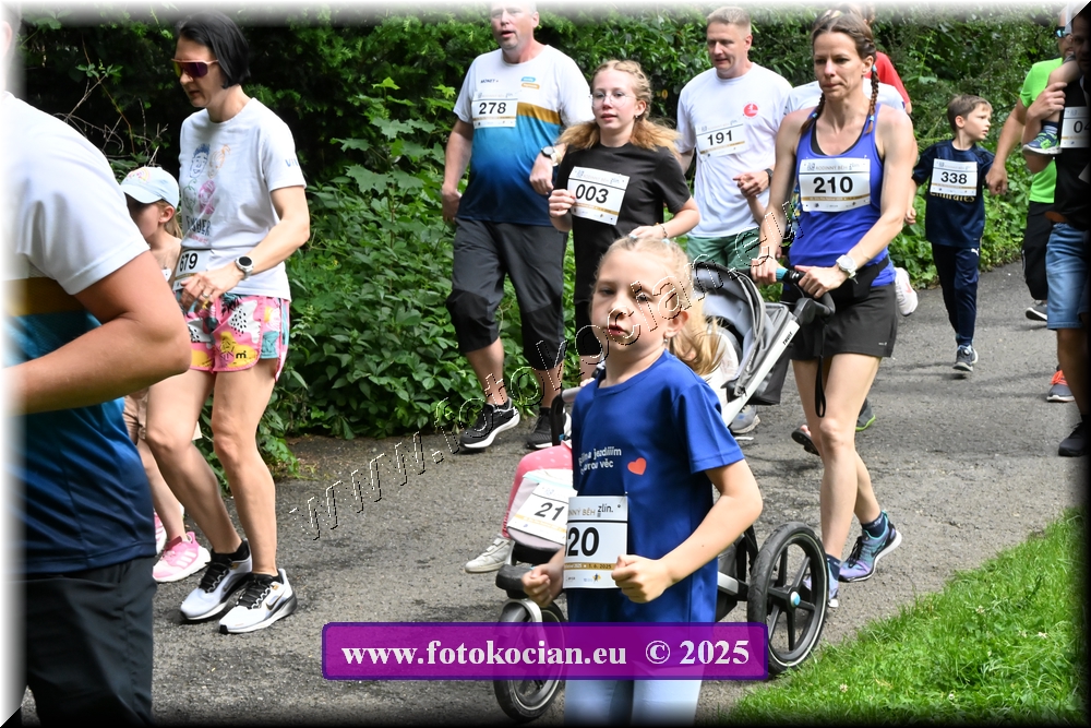 Náhled obrázku: 2025-4452-Zlin-.JPG