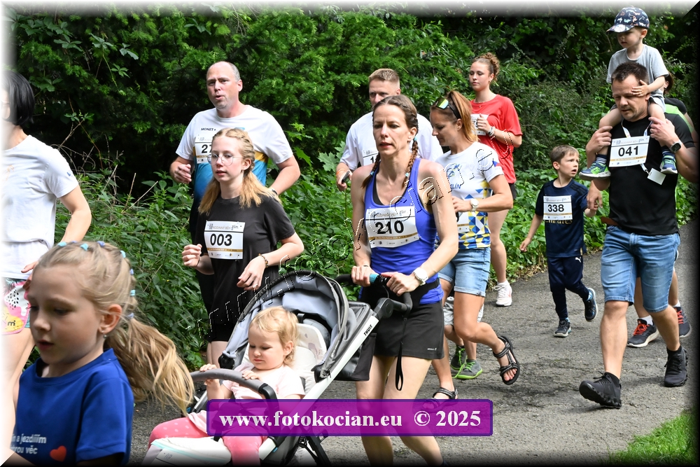 Náhled obrázku: 2025-4453-Zlin-.JPG