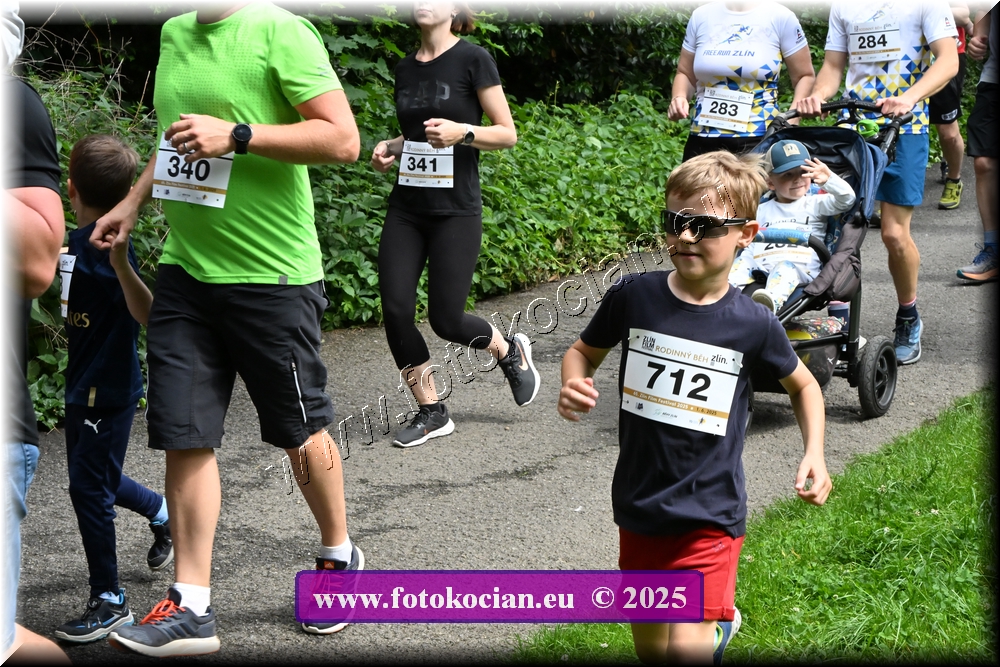 Náhled obrázku: 2025-4455-Zlin-.JPG