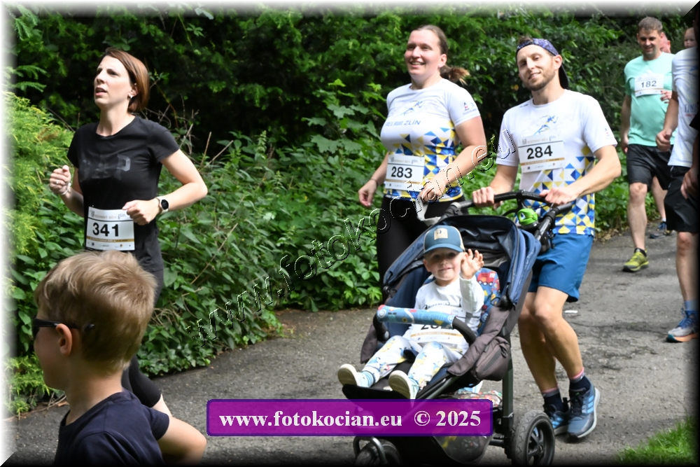 Náhled obrázku: 2025-4456-Zlin-.JPG