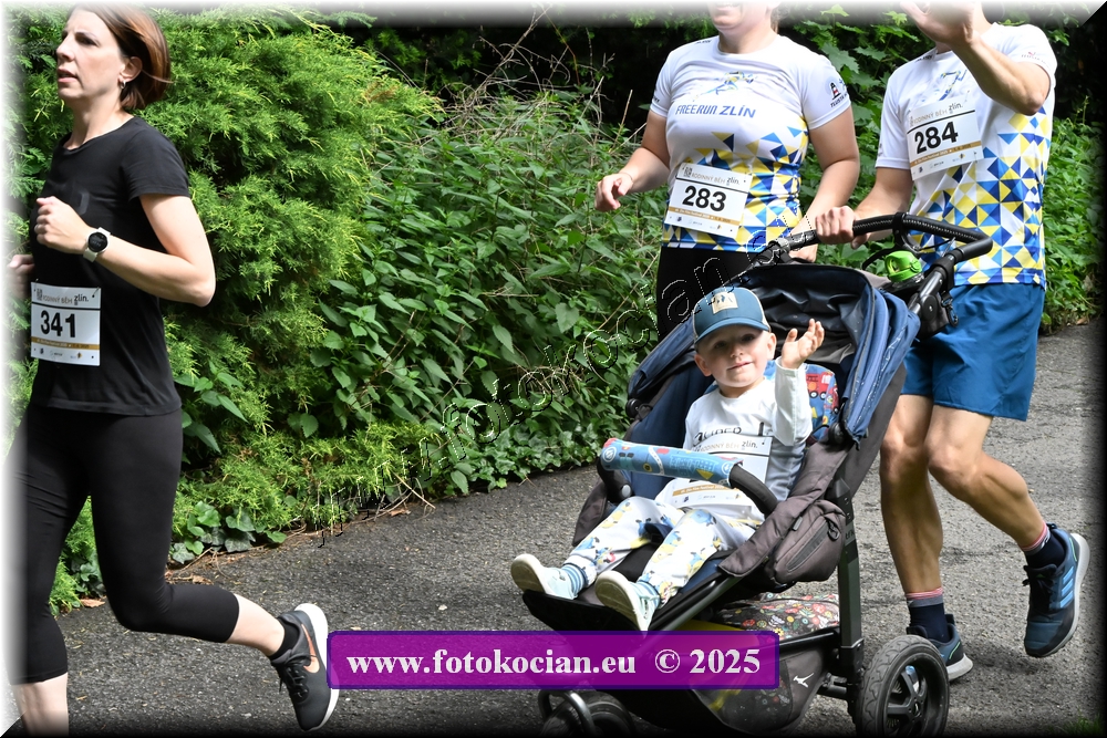 Náhled obrázku: 2025-4457-Zlin-.JPG