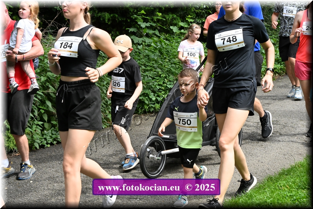 Náhled obrázku: 2025-4460-Zlin-.JPG