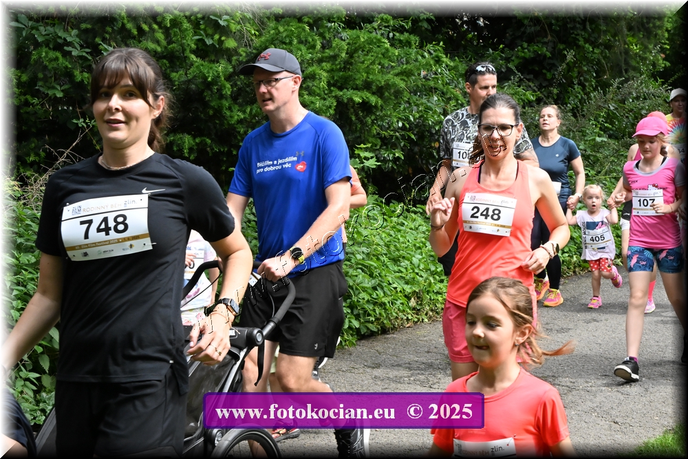 Náhled obrázku: 2025-4461-Zlin-.JPG