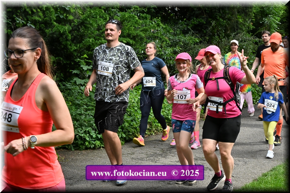 Náhled obrázku: 2025-4462-Zlin-.JPG