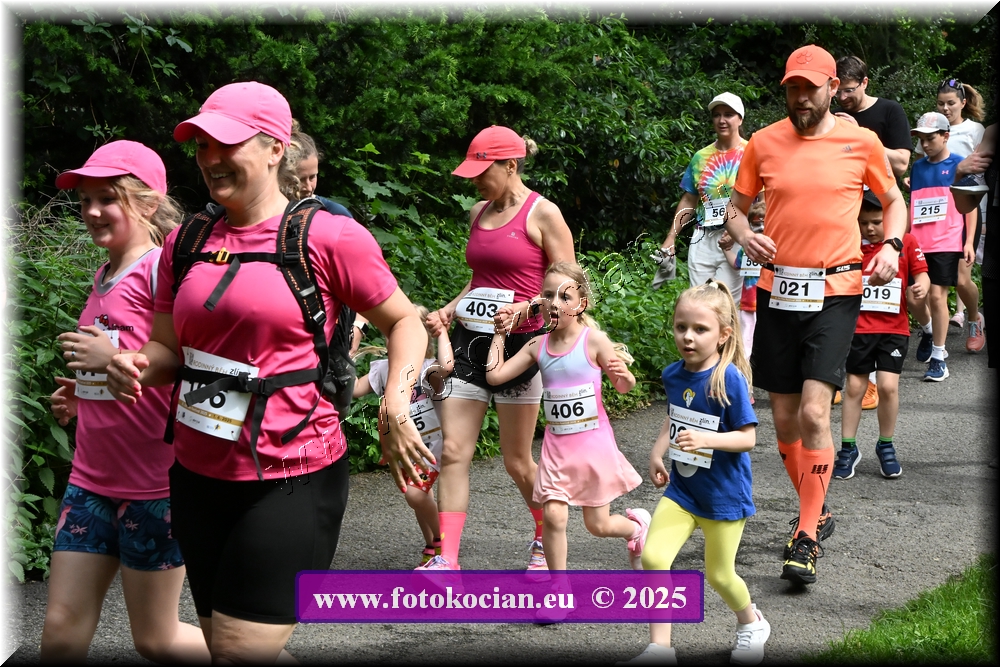 Náhled obrázku: 2025-4463-Zlin-.JPG