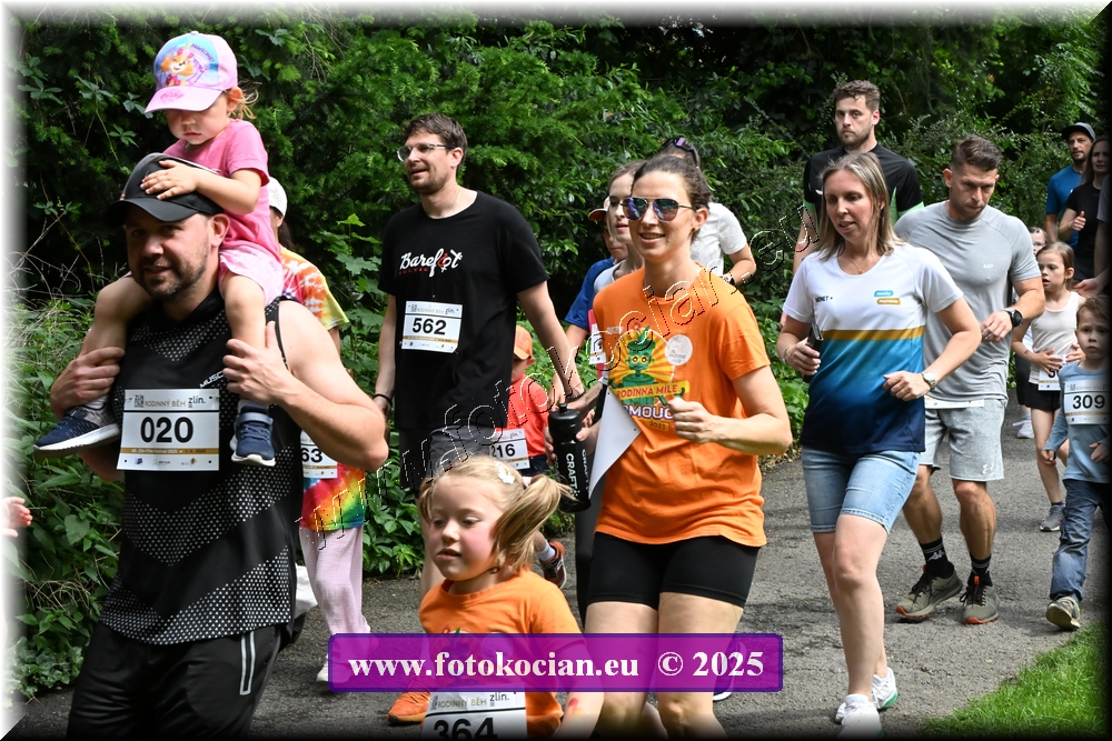 Náhled obrázku: 2025-4466-Zlin-.JPG