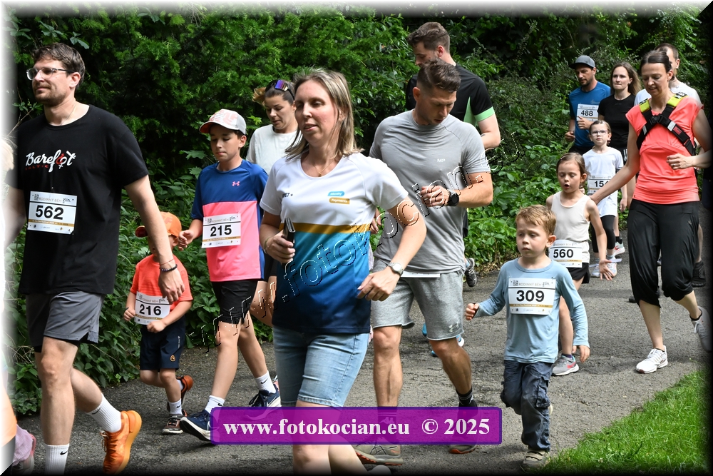 Náhled obrázku: 2025-4467-Zlin-.JPG