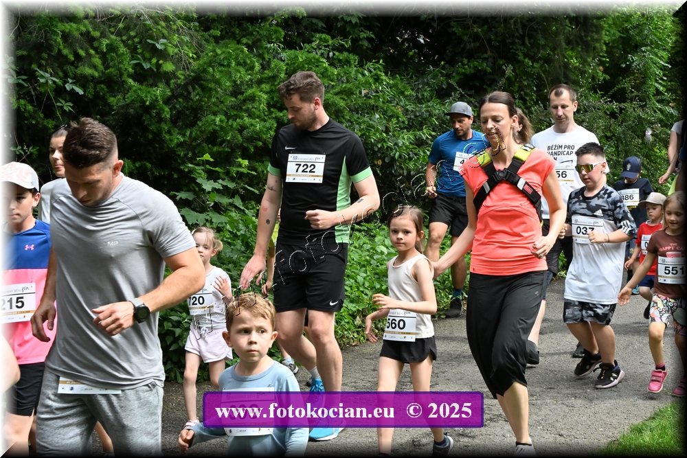 Náhled obrázku: 2025-4468-Zlin-.JPG