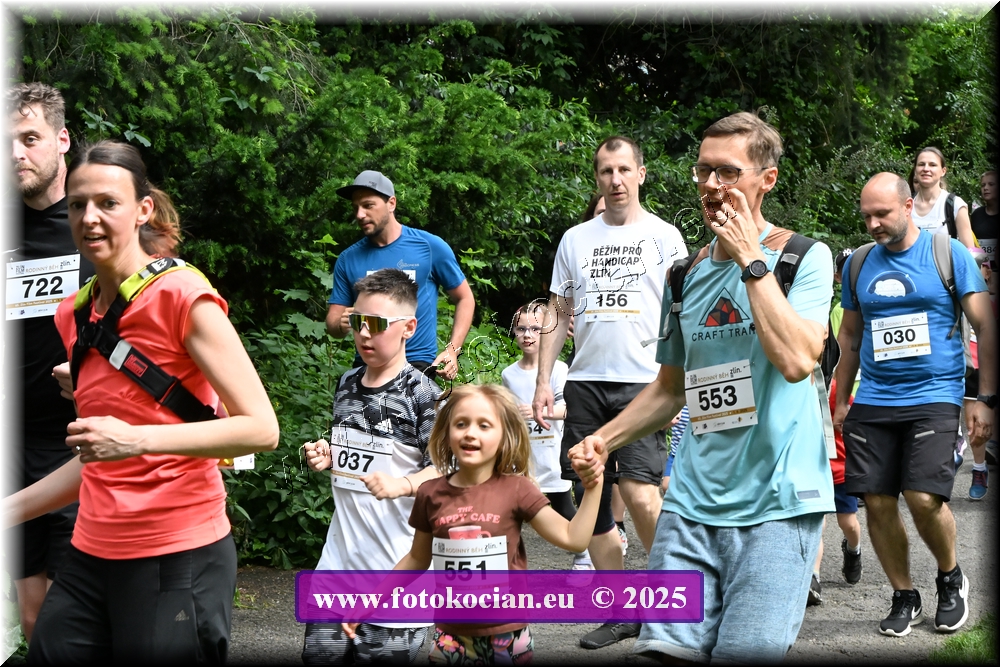 Náhled obrázku: 2025-4470-Zlin-.JPG