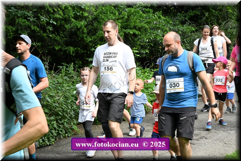 Náhled obrázku: 2025-4471-Zlin-.JPG