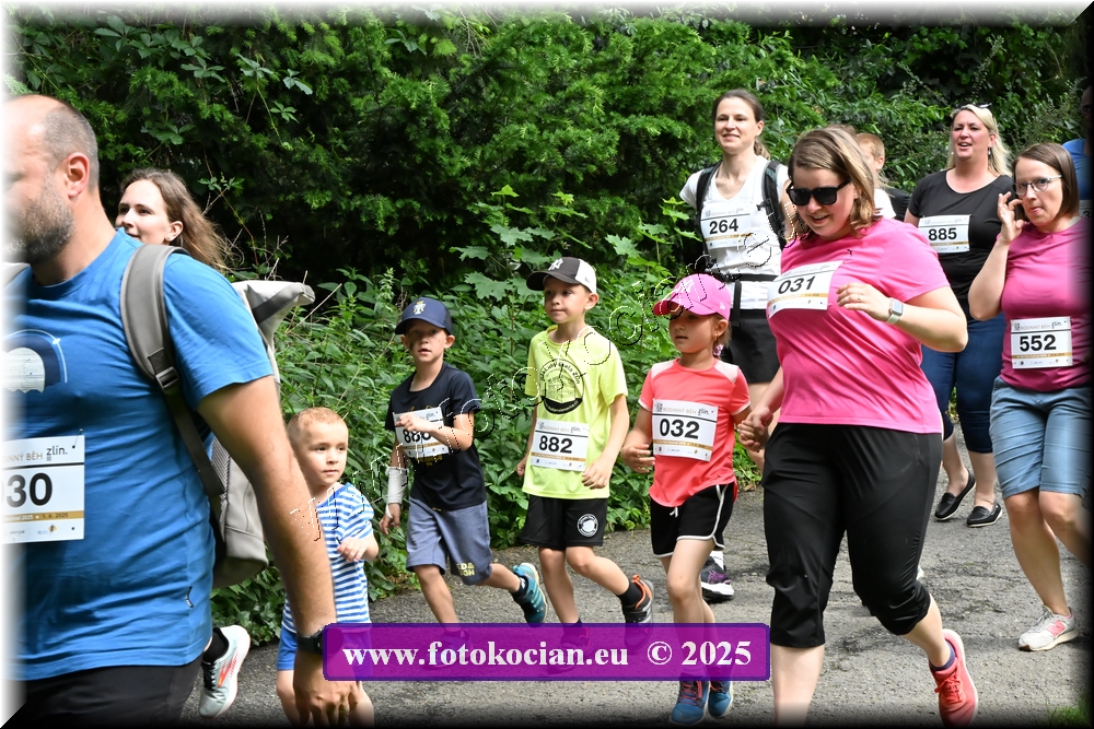 Náhled obrázku: 2025-4472-Zlin-.JPG