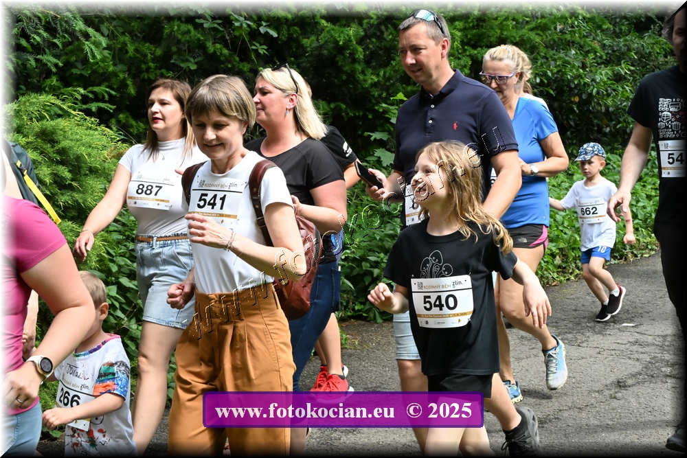 Náhled obrázku: 2025-4474-Zlin-.JPG