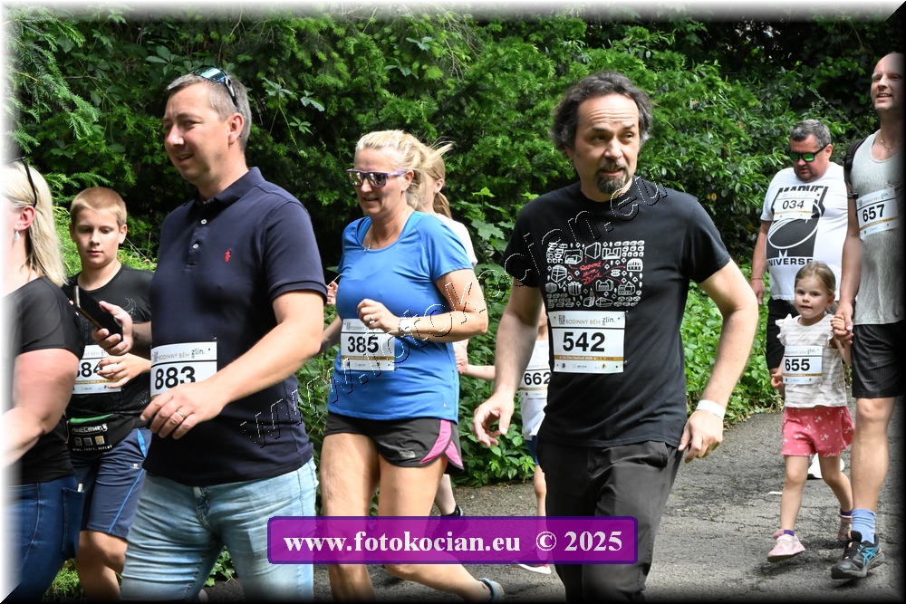 Náhled obrázku: 2025-4475-Zlin-.JPG