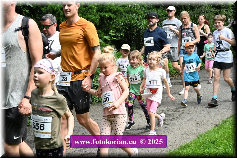 Náhled obrázku: 2025-4477-Zlin-.JPG