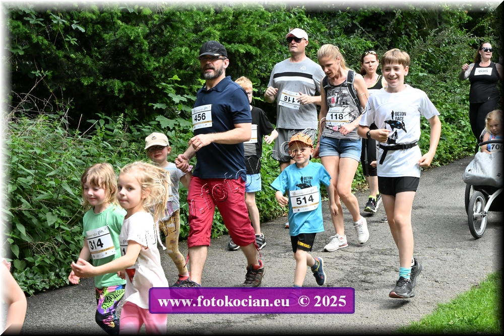 Náhled obrázku: 2025-4478-Zlin-.JPG