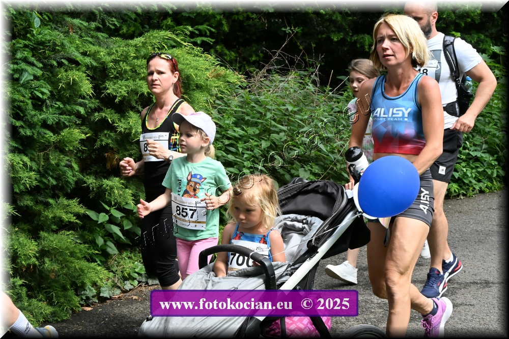 Náhled obrázku: 2025-4480-Zlin-.JPG