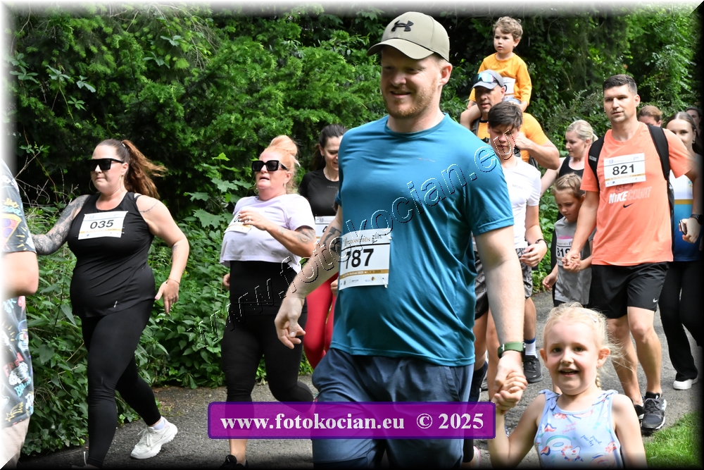 Náhled obrázku: 2025-4481-Zlin-.JPG