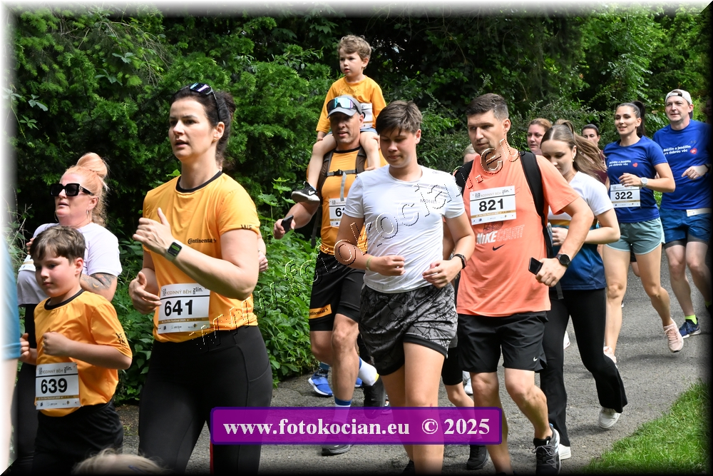 Náhled obrázku: 2025-4482-Zlin-.JPG