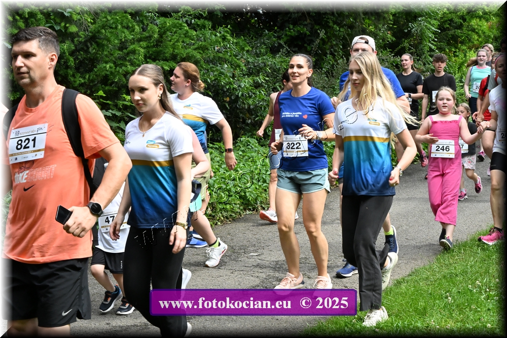 Náhled obrázku: 2025-4483-Zlin-.JPG