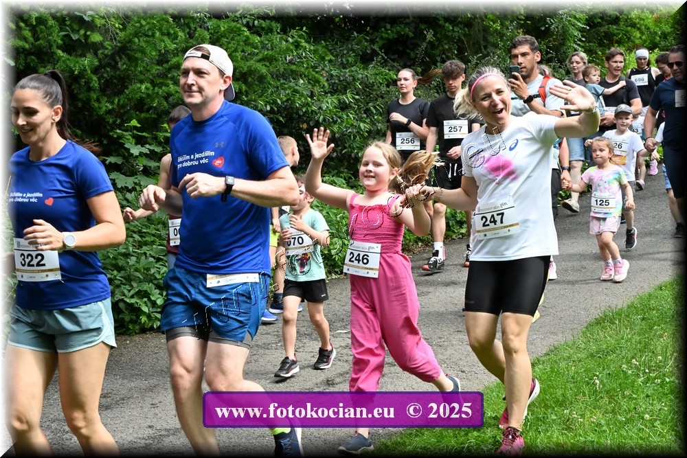 Náhled obrázku: 2025-4484-Zlin-.JPG