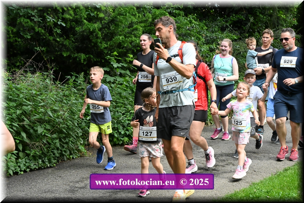 Náhled obrázku: 2025-4485-Zlin-.JPG