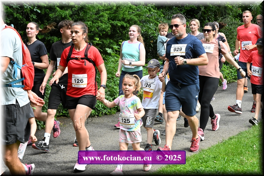 Náhled obrázku: 2025-4486-Zlin-.JPG