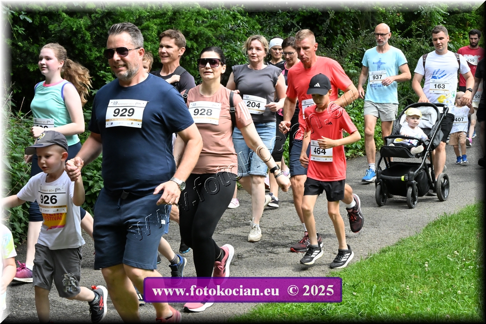 Náhled obrázku: 2025-4487-Zlin-.JPG