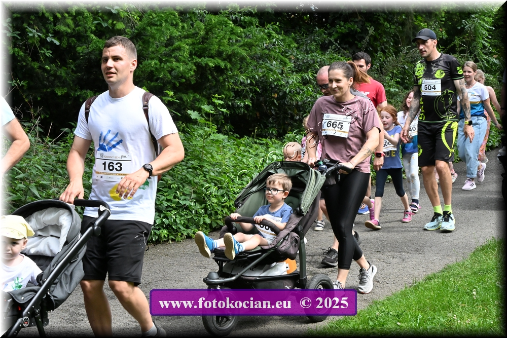 Náhled obrázku: 2025-4489-Zlin-.JPG