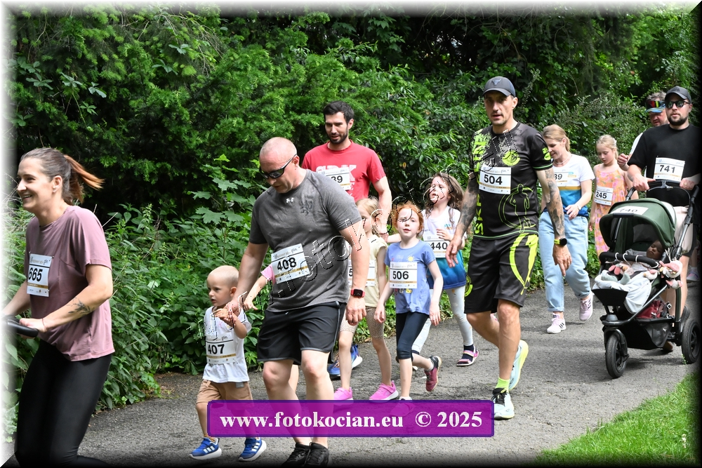 Náhled obrázku: 2025-4490-Zlin-.JPG