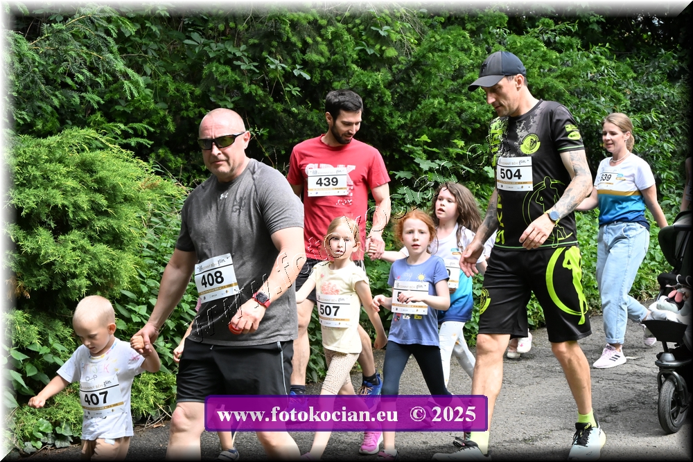 Náhled obrázku: 2025-4491-Zlin-.JPG