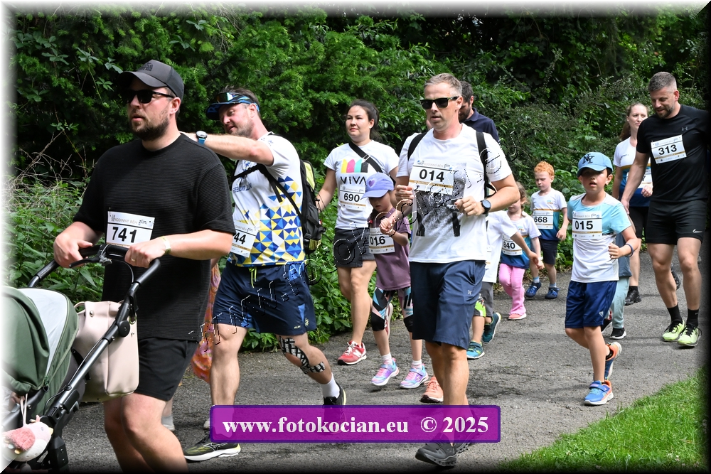 Náhled obrázku: 2025-4493-Zlin-.JPG