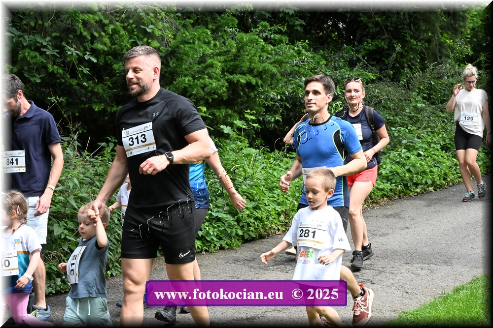 Náhled obrázku: 2025-4496-Zlin-.JPG