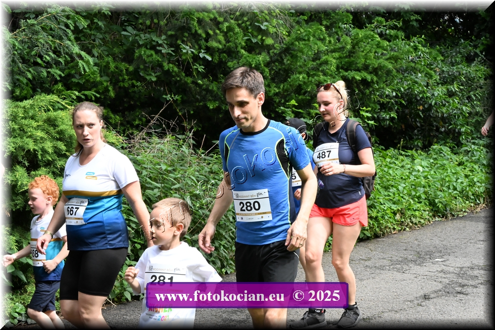 Náhled obrázku: 2025-4497-Zlin-.JPG