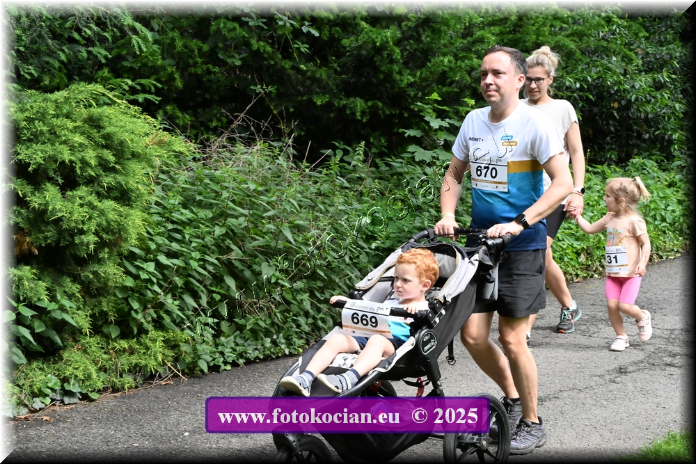 Náhled obrázku: 2025-4498-Zlin-.JPG