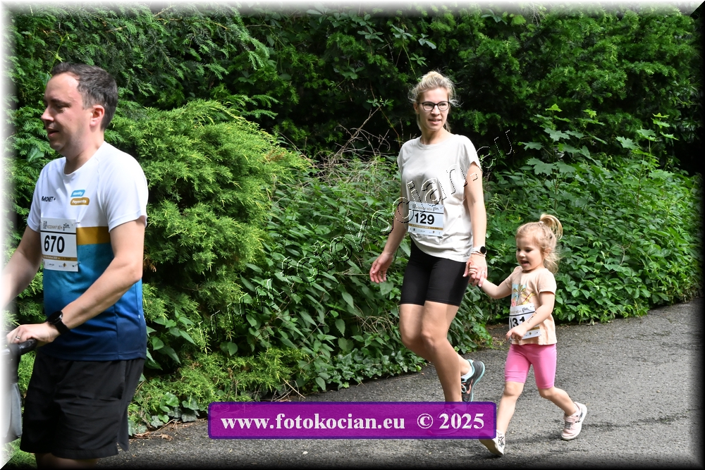 Náhled obrázku: 2025-4499-Zlin-.JPG