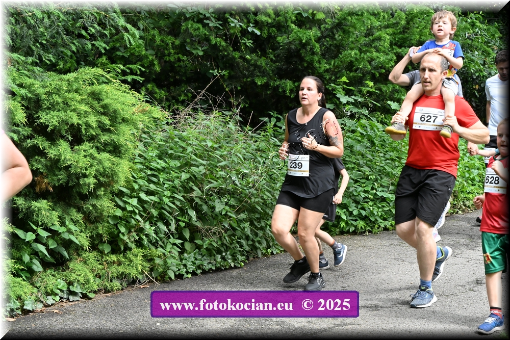 Náhled obrázku: 2025-4501-Zlin-.JPG