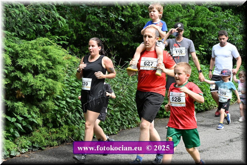 Náhled obrázku: 2025-4502-Zlin-.JPG